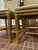 1950s 1950s Vintage McGuire Bamboo Dining Set of 6 For Sale - Image 5 of 8