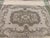 Jacquard French Placemats, S/10 For Sale - Image 4 of 7