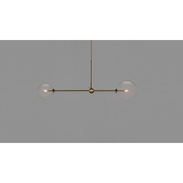 Balance 200 x 150 For Sale - Image 11 of 12