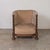 Pair of 19th Century Antique Barley Twist Armchairs For Sale - Image 4 of 18
