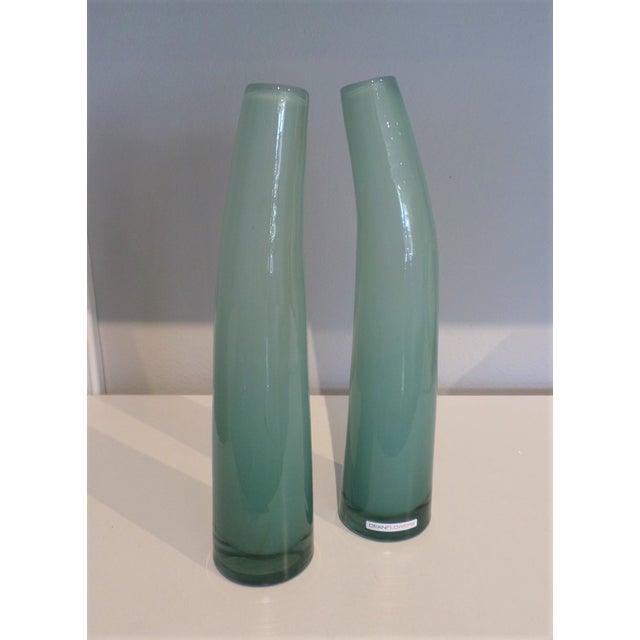 Henry Dean Recycled Glass 