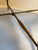 Vintage Brazilian Coffee Table by Giuseppe Scapinelli, 1960s For Sale - Image 4 of 8