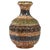 20th Century European Ceramic Vase For Sale - Image 9 of 18
