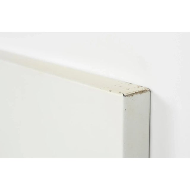 1960s LI Yuan-Chia Cosmic Point Multiple Mixed-Media Painting For Sale In Miami - Image 6 of 13