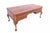 Antique Chippendale Desk, France, 1890 For Sale - Image 4 of 12