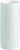 Cyan Design Contemporary Cyan Design Fiji Open Mouth Vase For Sale - Image 4 of 4