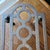 Antique Footman 1910 Solid Brass Kettle Stand Trivet English Plant Pot Riser William Tonks & Sons Stamped For Sale - Image 16 of 18