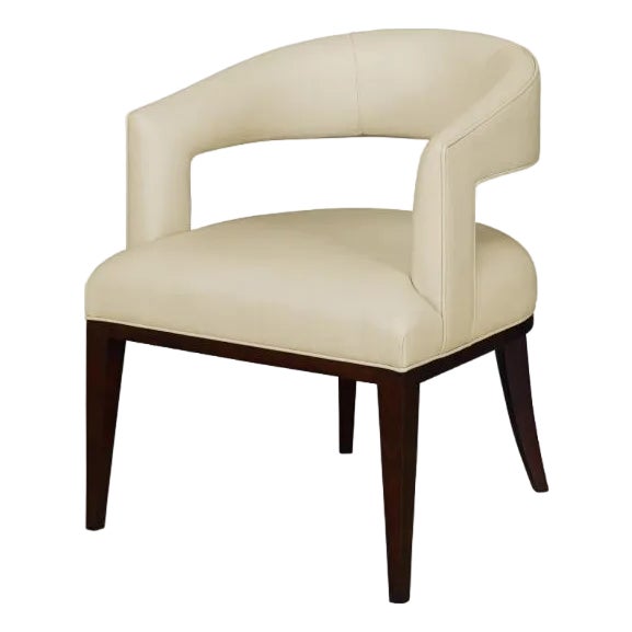 Rita Dining Chair For Sale