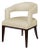 Rita Dining Chair For Sale