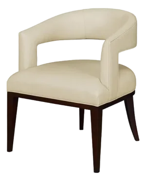 Rita Dining Chair