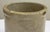 Sculpture Materials Handmade Antique Crock Vessel For Sale - Image 7 of 8