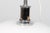 Louis Poulsen Pendant Light by Poul Henningsen for Louis Poulsen, 2000s For Sale - Image 4 of 7