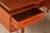 Mid-Century Teak Fresco Dressing Table and Stool from G-Plan, 1960s, Set of 2 For Sale - Image 6 of 15