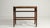 Wood Early 20th Century France Art Deco Brown Wood Bar Carts & Dry Bars For Sale - Image 7 of 11