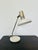Mid-Century Modern Table Lamp by Aka Electric, 1970s, in Very Good conditions. Designed 1970 to 1979 This piece has an...