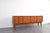 Wood Mid-Century Teak Premium Sideboard from Bartels, 1960s For Sale - Image 7 of 18