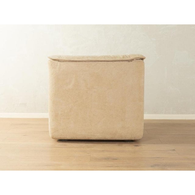 Vintage Seating Group by COR, 1980s For Sale - Image 13 of 18