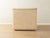 Vintage Seating Group by COR, 1980s For Sale - Image 13 of 18