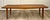 Here is a vintage Yugoslavian Scandinavian Modern slatted wood bench dating to the 1970s. Crafted with a beautifully...