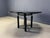 Postmodern Dining Table from Roche Bobois, 1980s For Sale - Image 4 of 15