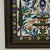 Blue Vintage Italian Classical Tile Frieze For Sale - Image 8 of 11