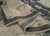Oushak Rug 10' x 13'7" #21383 For Sale In Houston - Image 6 of 8