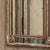 18th Century Italian Neoclassical Period Hand-Carved Giltwood Mirror For Sale - Image 14 of 16