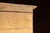 Mid-19th Century Painted Pine Cupboard For Sale - Image 16 of 17