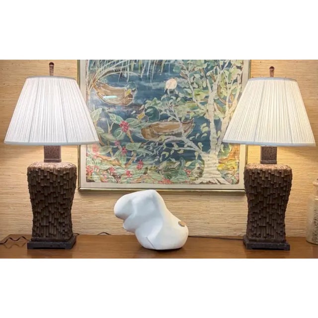 Trust Reposed NY as an 8 time super seller (all the years that the platform has awarded the honor,) with high end buyer...