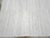 Textile Galerie Shabab Collection Mid-20th Century Handmade Turkish Flatweave Kilim Accent Rug For Sale - Image 7 of 10