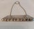 Antique Victorian Sterling Silver Card Case-Hallmarked 1892 For Sale In Seattle - Image 6 of 10