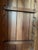 1960s Traditional Wooden Hutch For Sale - Image 4 of 7