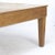 Large Countryhouse Pine Wood Worktable For Sale - Image 6 of 12