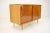 Mid-Century Sideboard on High Gloss, 1960s For Sale - Image 10 of 12