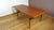 Danish Teak Dining Table by Johannes Andersen for Uldum Mobelfabrik, 1960 For Sale - Image 15 of 17