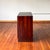 1960s Arne Wahl Iversen for Vinde Mobelfabrik Rosewood Cabinets For Sale In Portland, OR - Image 6 of 18