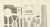 Paper Louis-Pierre Baltard, Plan of the Château De Saint-Cloud First Floor, 1803, Engraving For Sale - Image 7 of 9