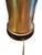 Mid 20th Century Marbro Hollywood Regency Iconic James Mont Lamps - Pair For Sale - Image 11 of 16