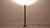 Megaron Terra Floor Lamp by Gianfranco Frattini for Artemide, 1990s For Sale - Image 6 of 13