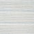 Not Yet Made - Made To Order SAMPLE - Schumacher Anyo Indoor/Outdoor Sheer Fabric In Sky For Sale - Image 5 of 5