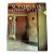 Scandinavian Living Design Book For Sale