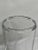 Wedgwood Vera Wang Crystal Frosted Dot Vases for Wedgewood- a Pair For Sale - Image 4 of 4