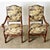 French 19th Century Set of Ten Os de Mouton Dining Chairs For Sale In Baton Rouge - Image 6 of 14