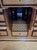 Tulip Secretary Desk with Drop-Front, 1950s For Sale - Image 17 of 18
