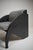 Vintage Lounge Chair, 1980s For Sale - Image 6 of 11