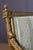 19th Century Giltwood Living Room Set, Set of 5 For Sale - Image 13 of 16