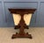 Antique William IV Table, 1830 For Sale - Image 10 of 16