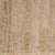 1970s Travertine Pedestal For Sale In Greensboro - Image 6 of 12