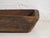 Antique Trough in Wood For Sale - Image 4 of 8