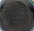 Navajo Dine Art Pottery Vases, 2 For Sale - Image 13 of 13